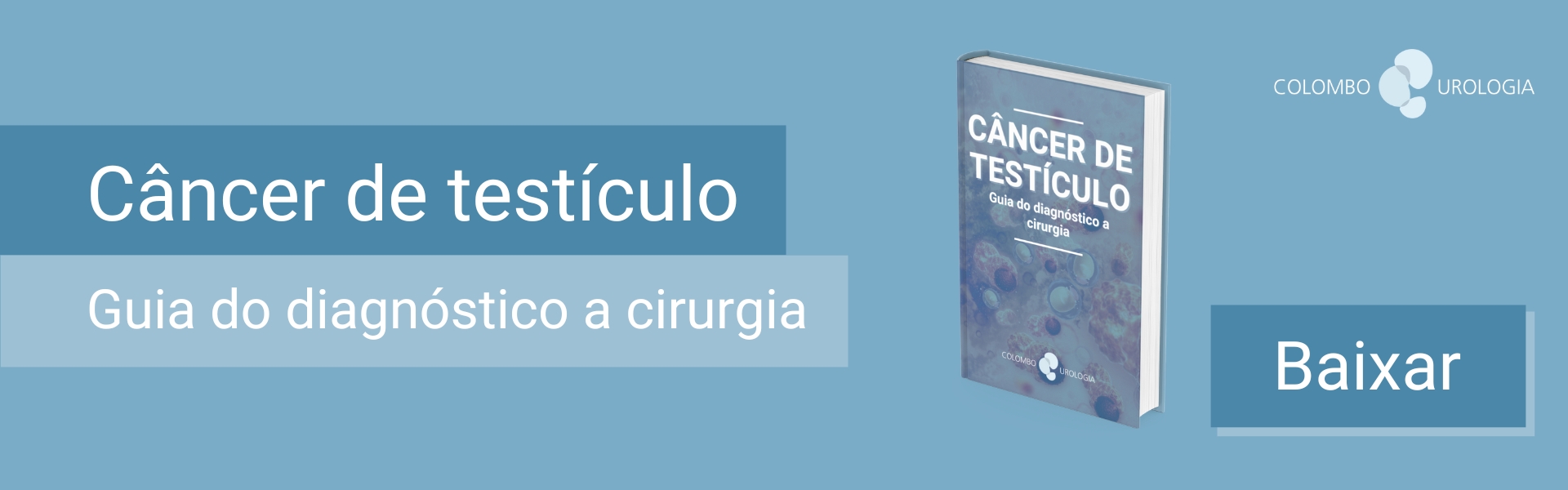 cancer de testiculo baixar ebook