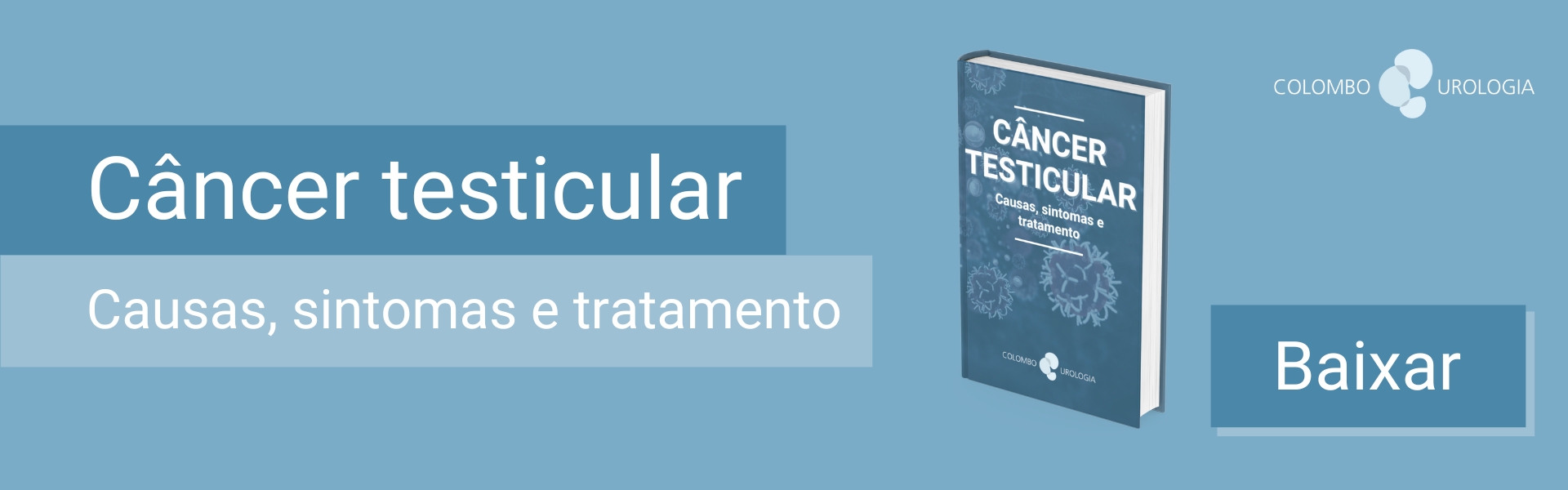 cancer testicular baixar ebook