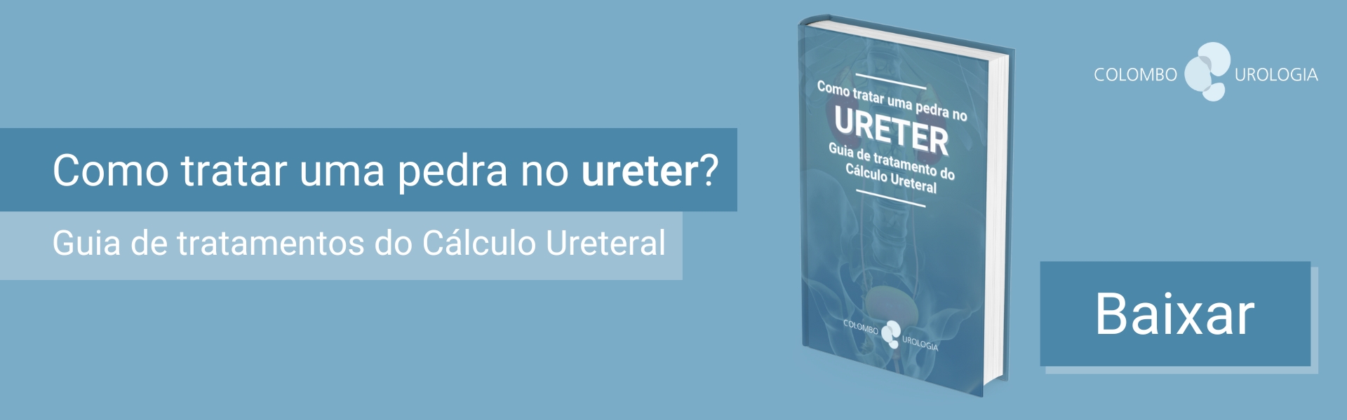 ureter 1