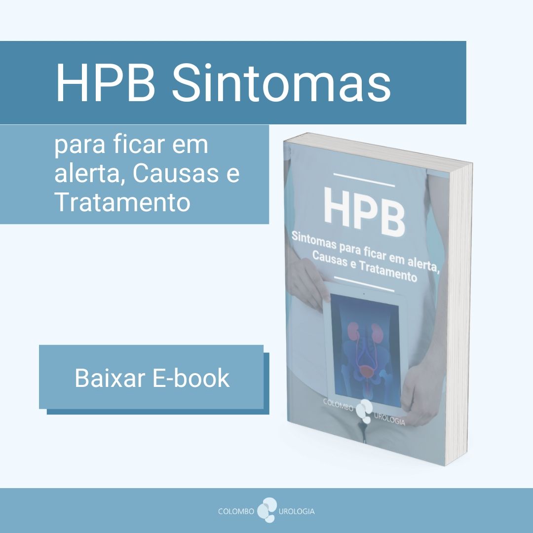 hpb sintomas